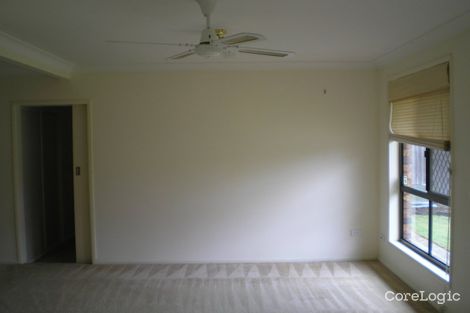 Property photo of 9 Maxwell Place Wynnum West QLD 4178