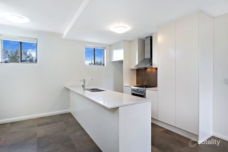 Property photo of 30/19 Crane Street Homebush NSW 2140