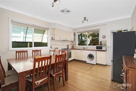 Property photo of 11 Murphy Street Wodonga VIC 3690