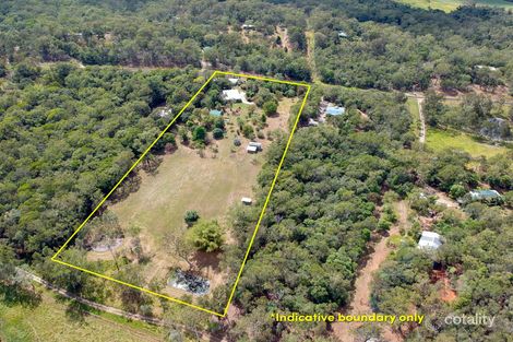Property photo of 37 Stevens Road Julatten QLD 4871