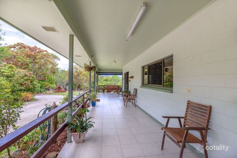 Property photo of 37 Stevens Road Julatten QLD 4871