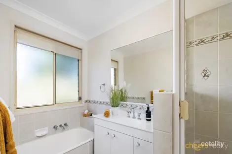 Property photo of 50 Clive Road Birkdale QLD 4159