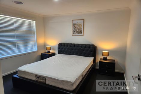 423 Greenhalghs Rd, Winter Valley, VIC 3358