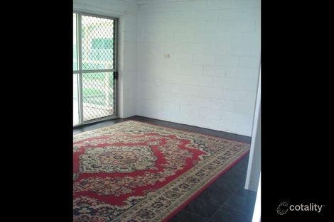 Property photo of 23 Reef Street Saunders Beach QLD 4818