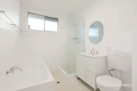 Property photo of 24/13-15 Miranda Road Miranda NSW 2228