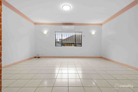 Property photo of 94 Highview Avenue Greenacre NSW 2190