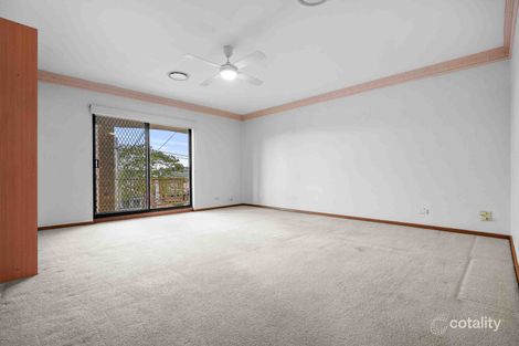 Property photo of 94 Highview Avenue Greenacre NSW 2190