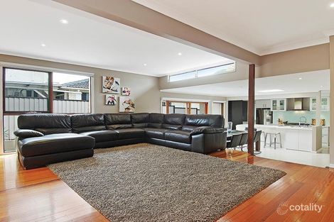 Property photo of 861 Old Calder Highway Keilor VIC 3036