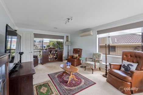 Property photo of 10 Ralph Street Prospect TAS 7250