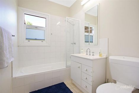 Property photo of 11 Murphy Street Wodonga VIC 3690