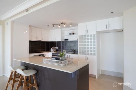 Property photo of 23/20 Cronin Avenue Main Beach QLD 4217