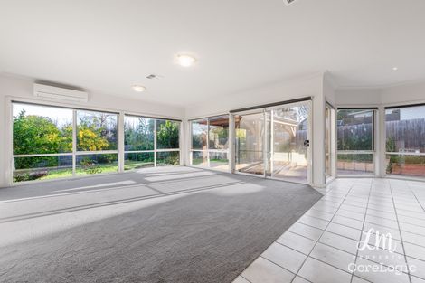 Property photo of 6 Fairfield Avenue Camberwell VIC 3124