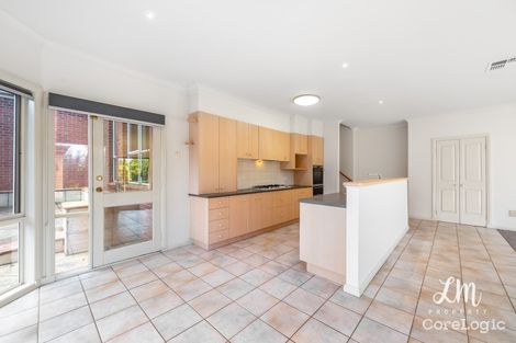 Property photo of 6 Fairfield Avenue Camberwell VIC 3124