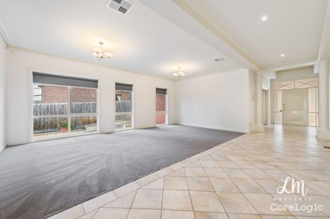Property photo of 6 Fairfield Avenue Camberwell VIC 3124