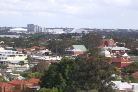 701/36 Tenth Ave, Maylands, WA 6051