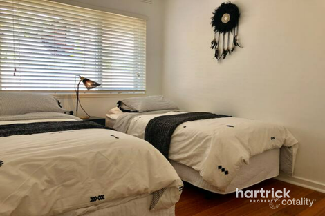 Property photo of 1/216 North Road Brighton East VIC 3187