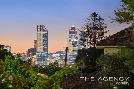 1 Courthope St, Kensington, WA 6151