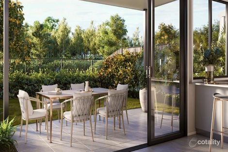 Lot 4/480 Helensvale Rd, Helensvale, QLD 4212