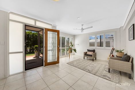 Property photo of 30 Alexander Street Boyne Island QLD 4680