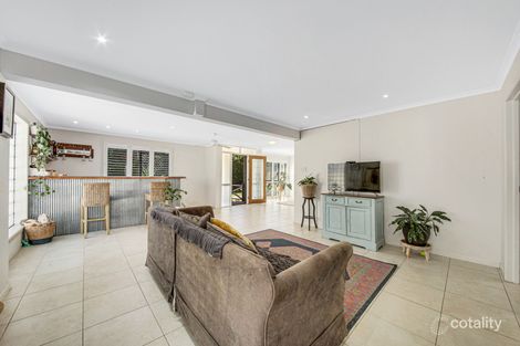 Property photo of 30 Alexander Street Boyne Island QLD 4680