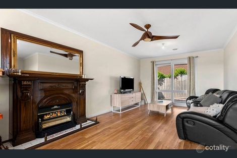 Property photo of 21 Allambee Avenue Grovedale VIC 3216