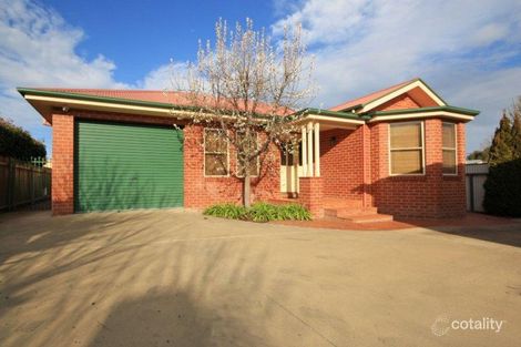 Property photo of 83 Murray Street Wagga Wagga NSW 2650