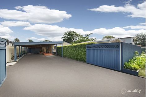 Property photo of 86 Irene Parade Noraville NSW 2263