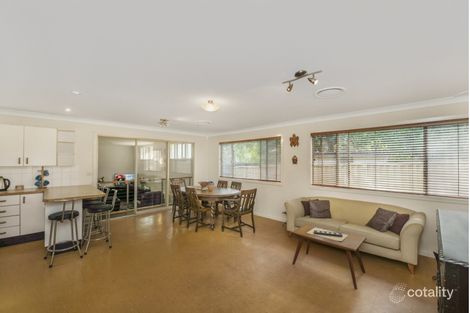 Property photo of 86 Irene Parade Noraville NSW 2263