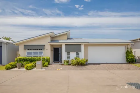 Property photo of 233/1117 Nelson Bay Road Fern Bay NSW 2295