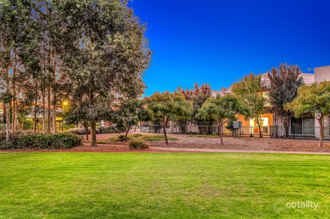 Property photo of 4 Hart Lane Munno Para SA 5115