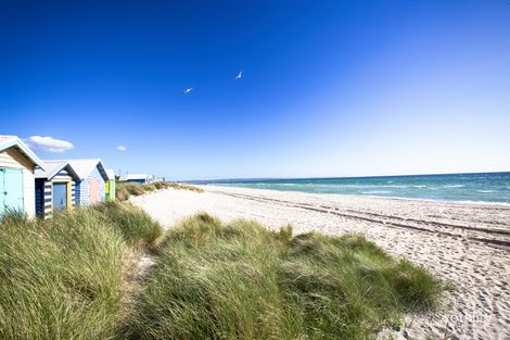 Property photo of 2 Morton Grove Chelsea VIC 3196