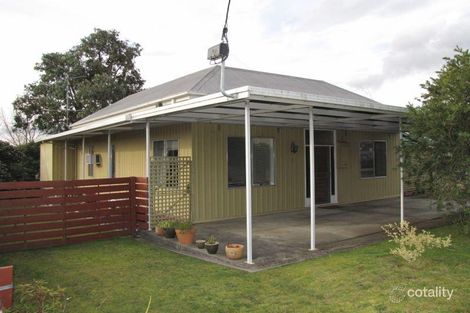 2 Dowie St, Newborough, VIC 3825