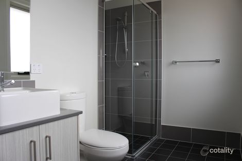 Property photo of 54 Ward Street Schofields NSW 2762