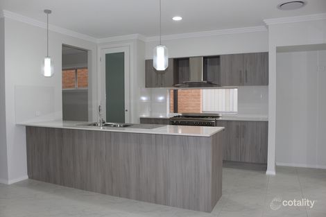 Property photo of 54 Ward Street Schofields NSW 2762