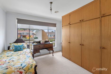 Property photo of 10 Ralph Street Prospect TAS 7250