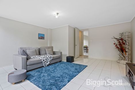 Property photo of 5/9 Fabian Court Maribyrnong VIC 3032