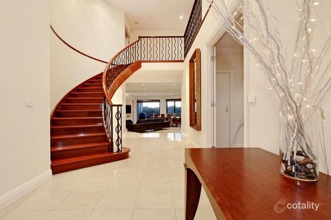 Property photo of 7A The Summit Ringwood North VIC 3134