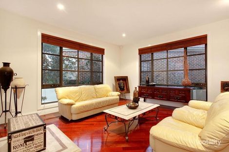 Property photo of 7A The Summit Ringwood North VIC 3134
