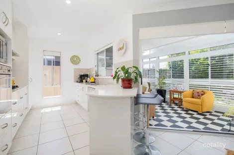 Property photo of 233/1117 Nelson Bay Road Fern Bay NSW 2295