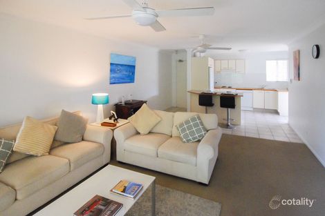 Property photo of 5/33 Franz Road Clayfield QLD 4011