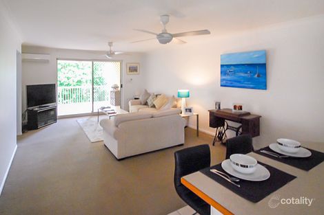 Property photo of 5/33 Franz Road Clayfield QLD 4011
