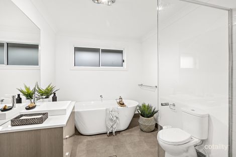 Property photo of 7 Lapwing Place Horsley NSW 2530
