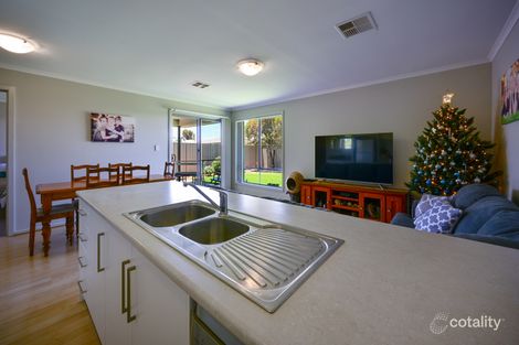 Property photo of 5 Pollock Street Whyalla Jenkins SA 5609