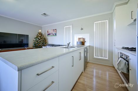 Property photo of 5 Pollock Street Whyalla Jenkins SA 5609