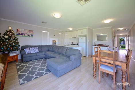 Property photo of 5 Pollock Street Whyalla Jenkins SA 5609