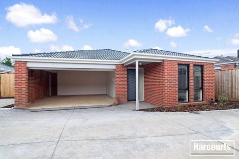 4/26 Point Rd, Crib Point, VIC 3919