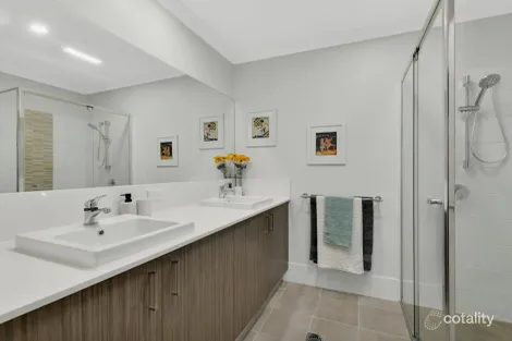 Property photo of 74A Trailblazer Drive Flagstone QLD 4280