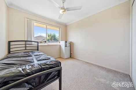 Property photo of 10 Chams Street Marsden QLD 4132