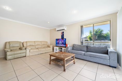 Property photo of 10 Chams Street Marsden QLD 4132
