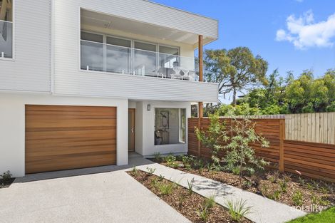 Property photo of 1/62 The Parade Ocean Grove VIC 3226